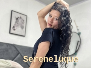 Sereneluque