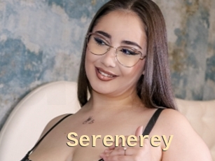 Serenerey