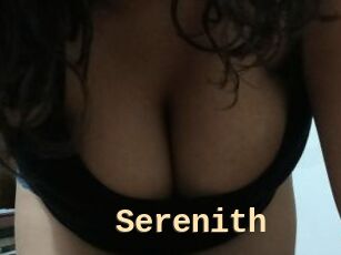 Serenith