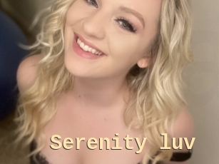 Serenity_luv