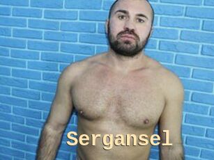 Sergansel
