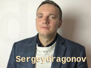 Sergeydragonov