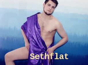 Sethflat