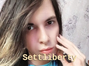 settliberty Dialogue Sexe
