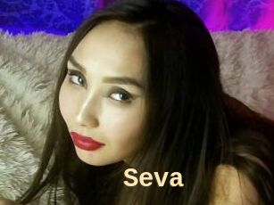 Seva