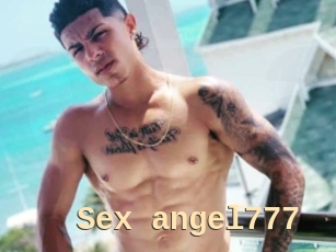 Sex_angel777