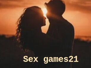 Sex_games21