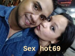 Sex_hot69