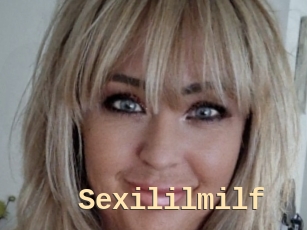 Sexililmilf