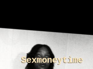 Sexmoneytime