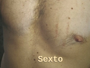 Sexto