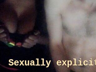 Sexually_explicit