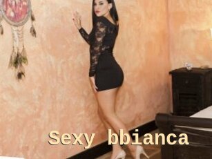 Sexy_bbianca