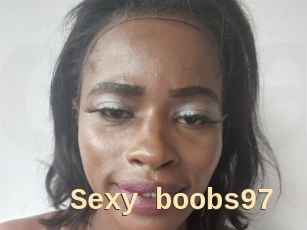 sexy_boobs97 Dialogue Sexe
