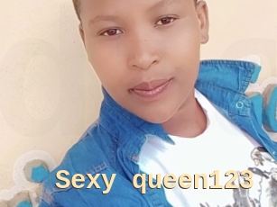 Sexy_queen123