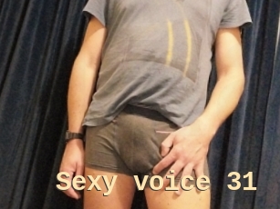 Sexy_voice_31