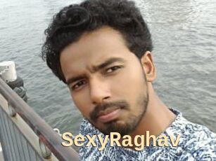 SexyRaghav
