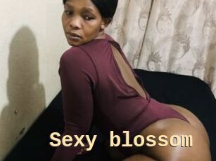 Sexy_blossom