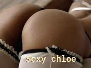 Sexy_chloe