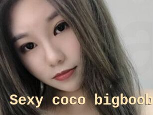 Sexy_coco_bigboobs