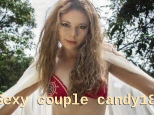 Sexy_couple_candy18