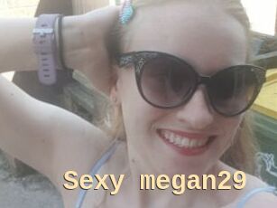 Sexy_megan29