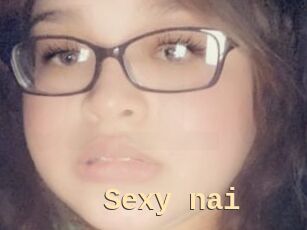 Sexy_nai