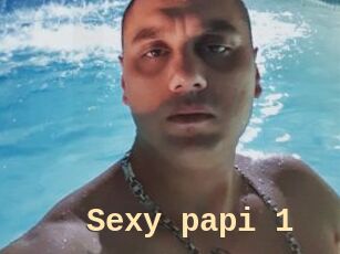 Sexy_papi_1