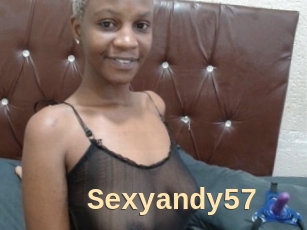 Sexyandy57