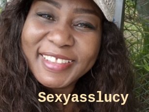 sexyasslucy Dialogue Sexe