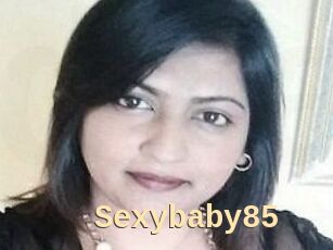 Sexybaby85