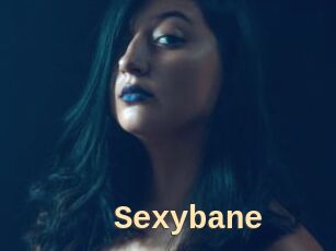 Sexybane