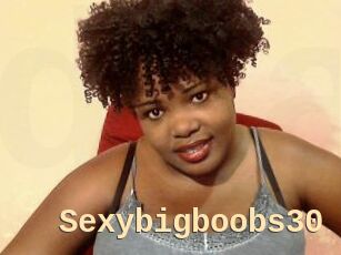 Sexybigboobs30