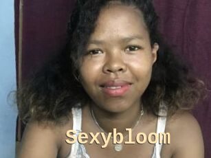 Sexybloom