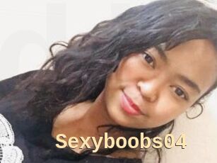 Sexyboobs04