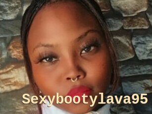 Sexybootylava95