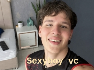 Sexyboy_vc