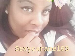 Sexycaramel93