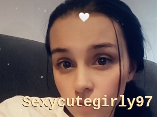 Sexycutegirly97