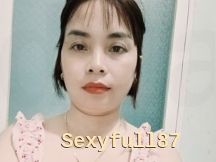 Sexyfull87