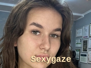 sexygaze Dialogue Sexe