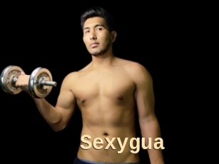 Sexygua