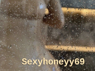 Sexyhoneyy69