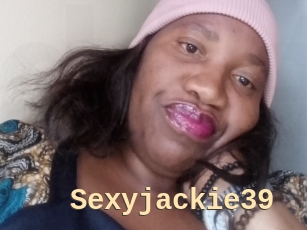 Sexyjackie39