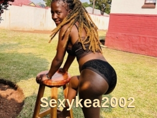 Sexykea2002