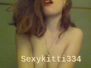 Sexykitti334