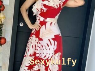 Sexykulfy