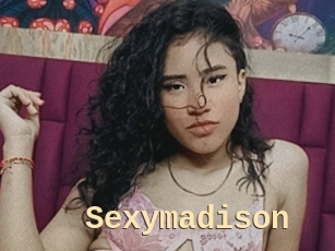 sexymadison Dialogue Sexe