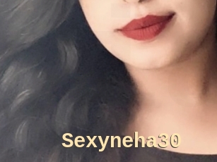 sexyneha30 Dialogue Sexe