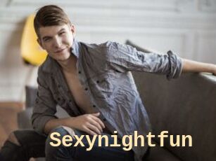 Sexynightfun